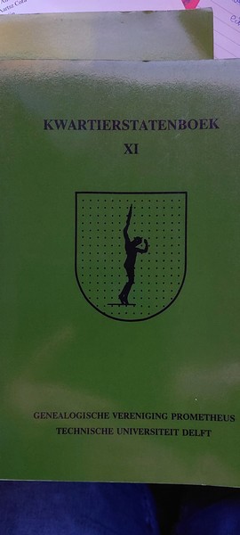 n_kwartierstatenboek IX.jpg